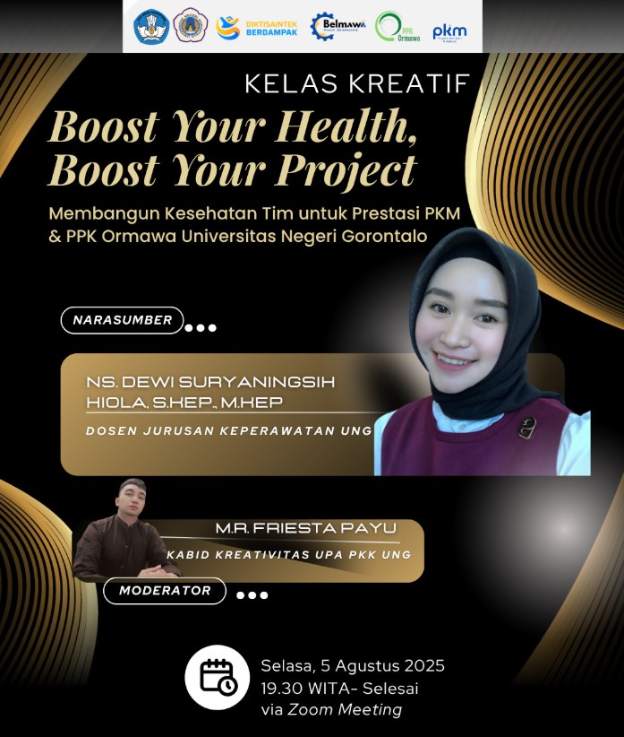Tanpa Gambar