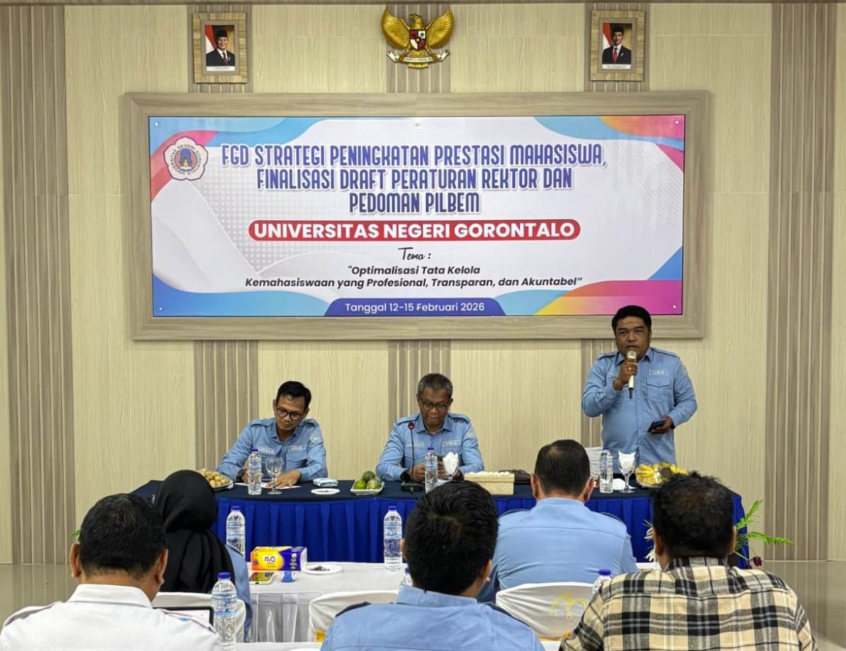 Tanpa Gambar