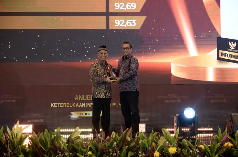 Tanpa Gambar
