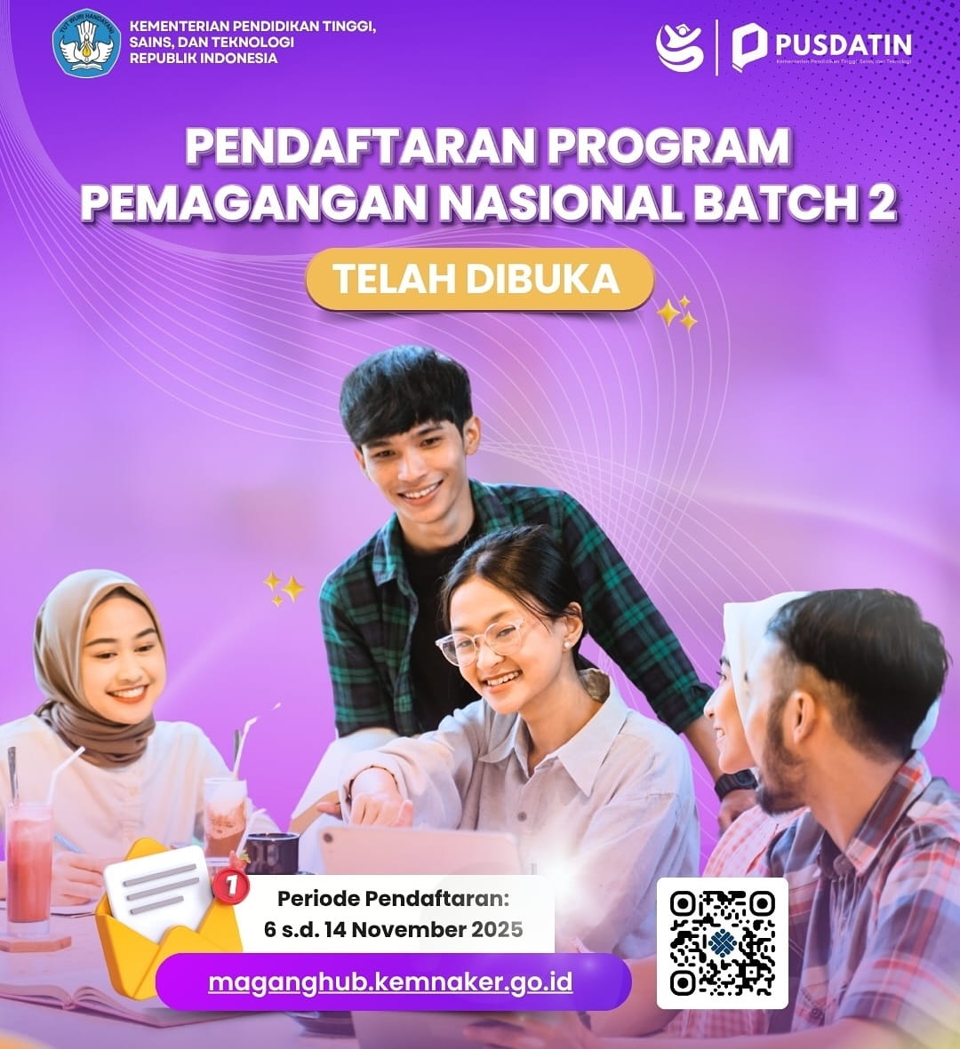 Tanpa Gambar
