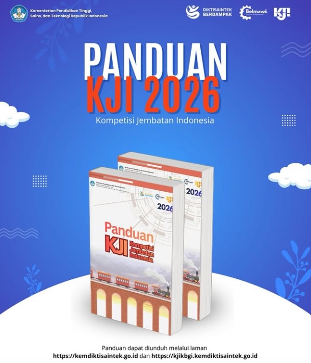 Tanpa Gambar