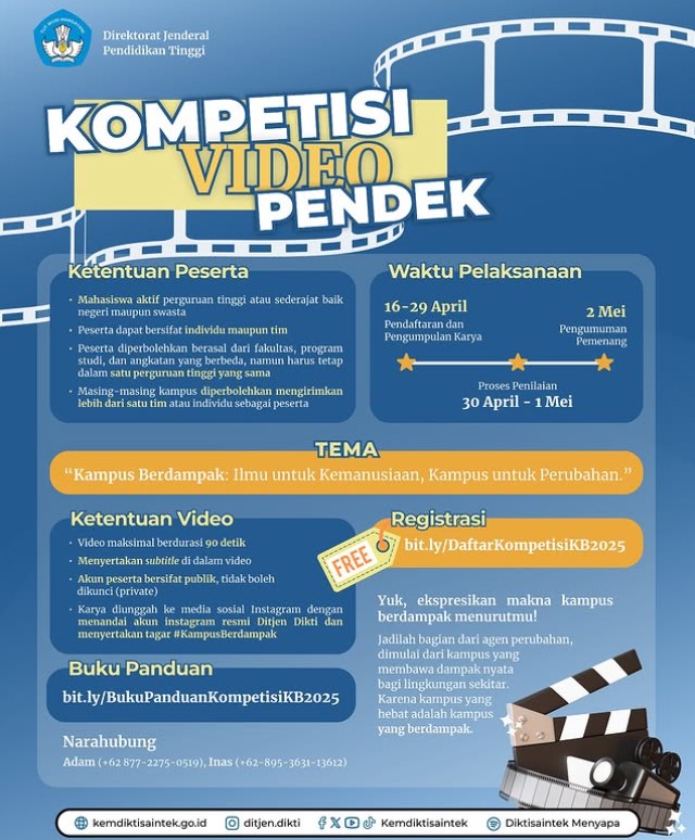 Tanpa Gambar
