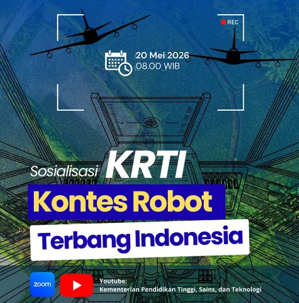 Tanpa Gambar
