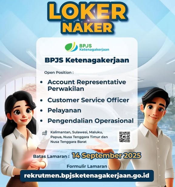 Tanpa Gambar
