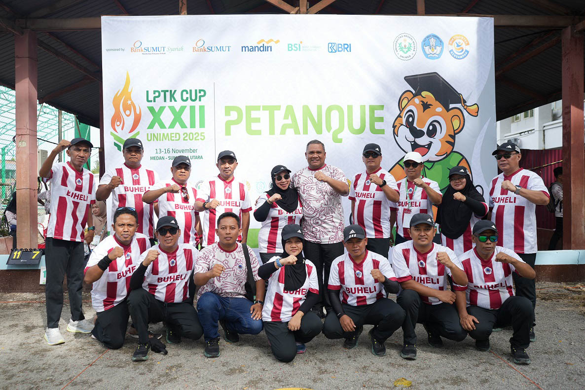 Tanpa Gambar