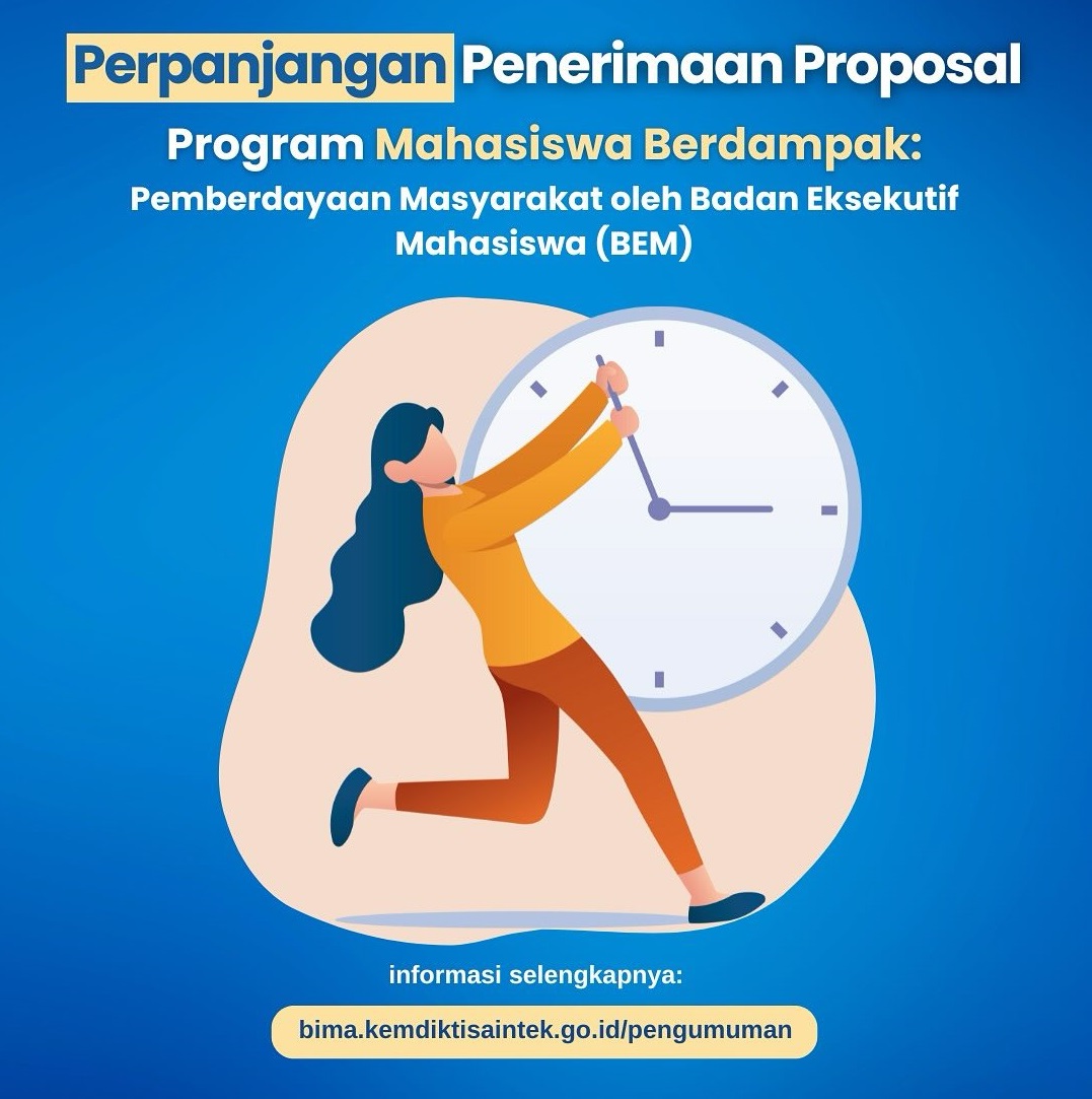 Tanpa Gambar