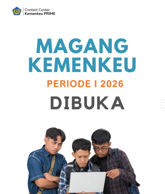 Tanpa Gambar