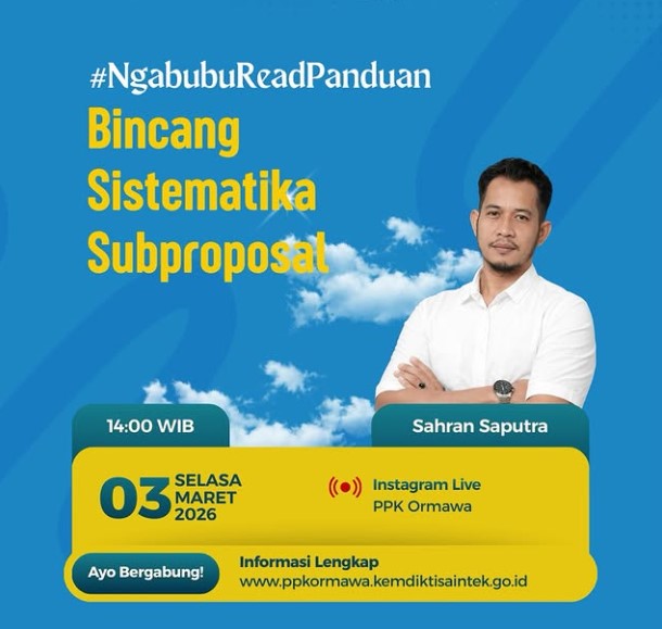 Tanpa Gambar