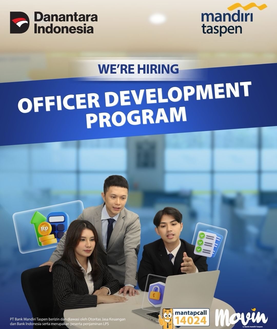 Tanpa Gambar