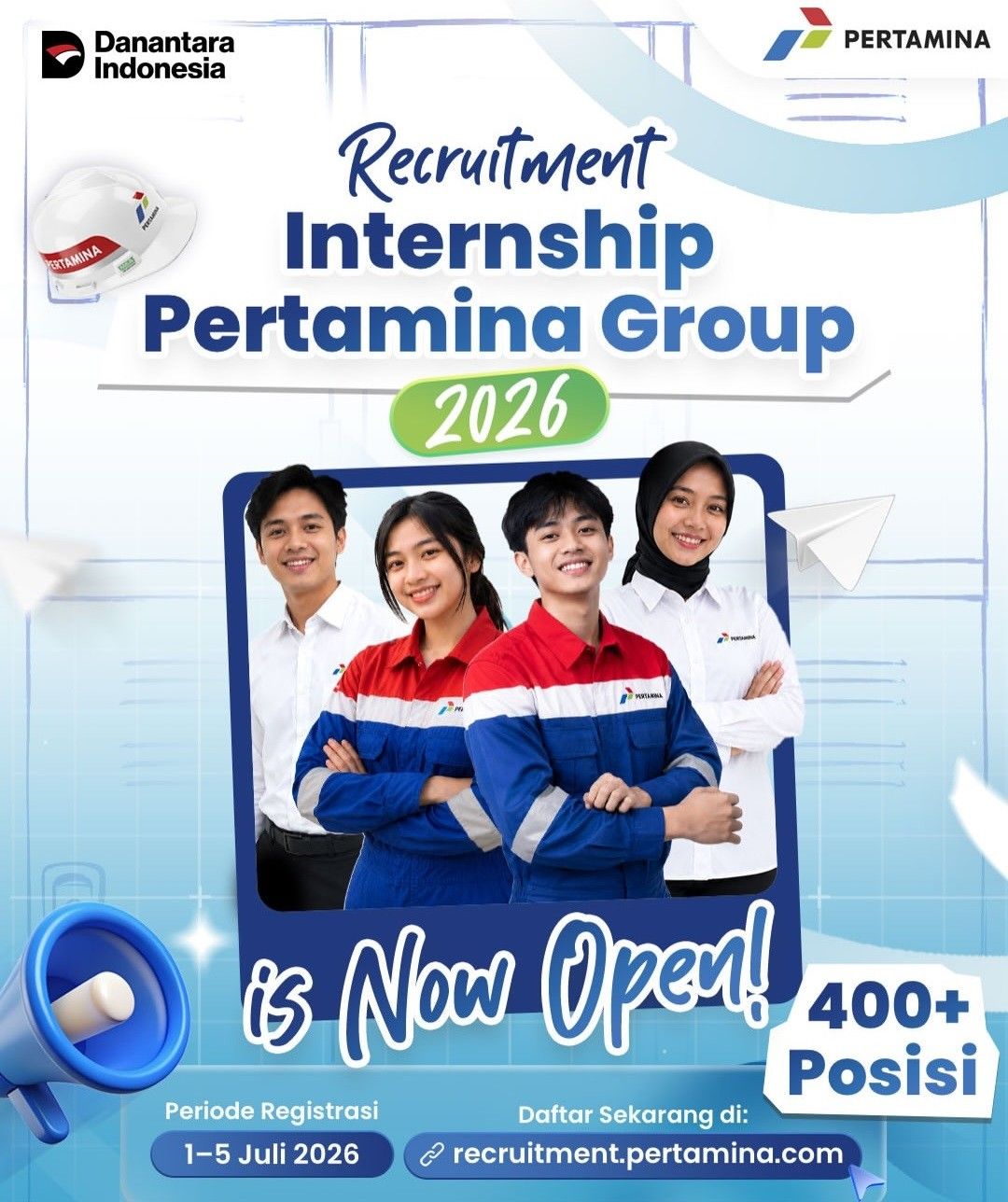 Tanpa Gambar