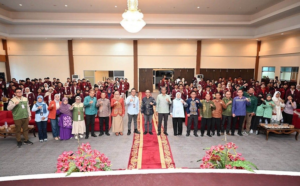 Tanpa Gambar