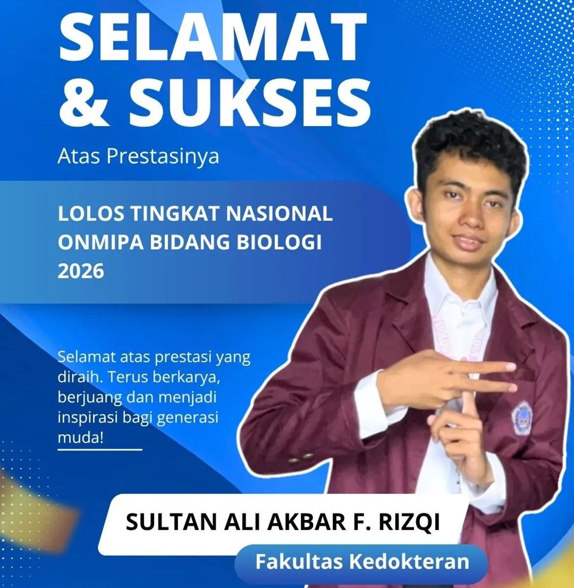 Tanpa Gambar