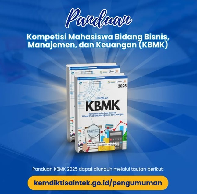 Tanpa Gambar