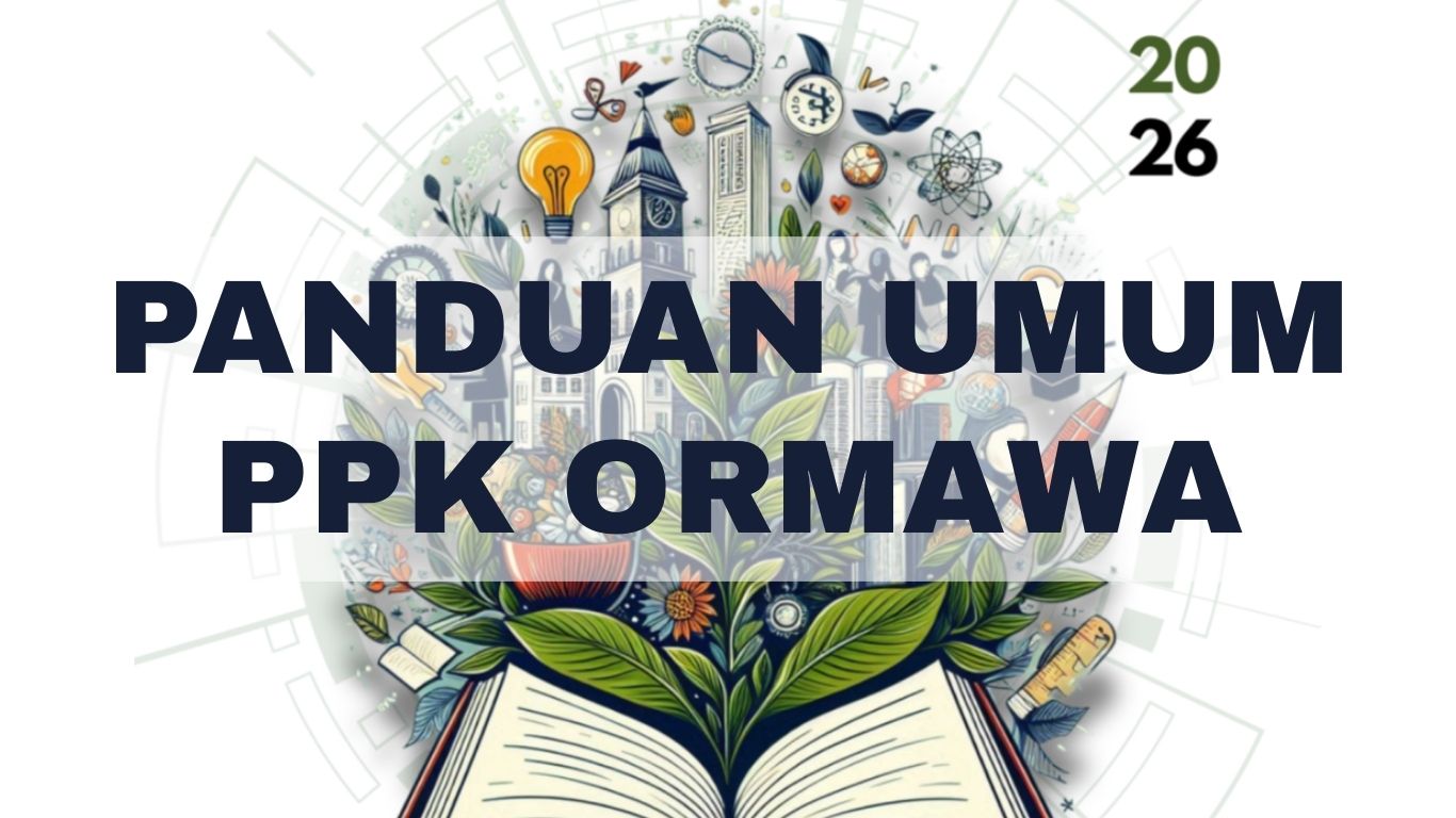 Tanpa Gambar