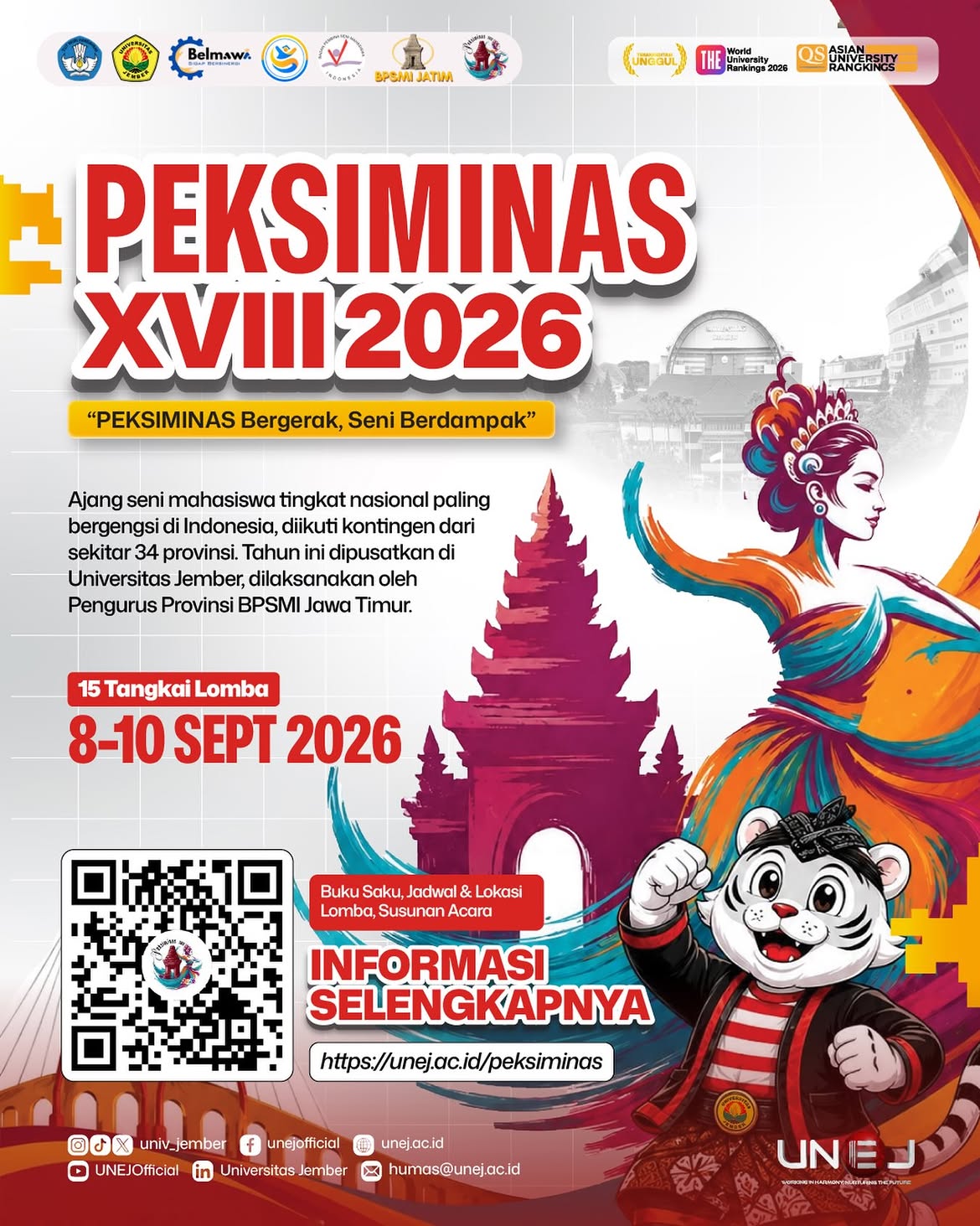 Tanpa Gambar