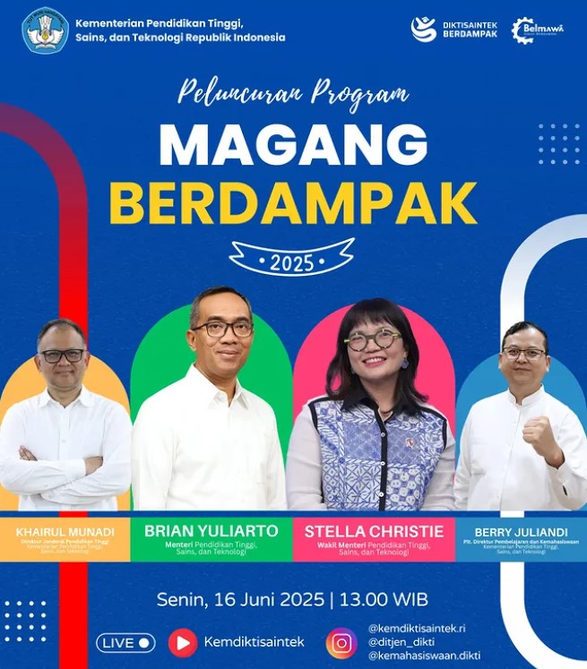 Tanpa Gambar