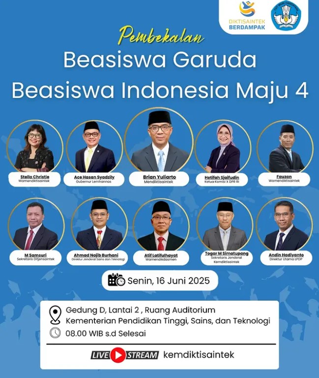 Tanpa Gambar