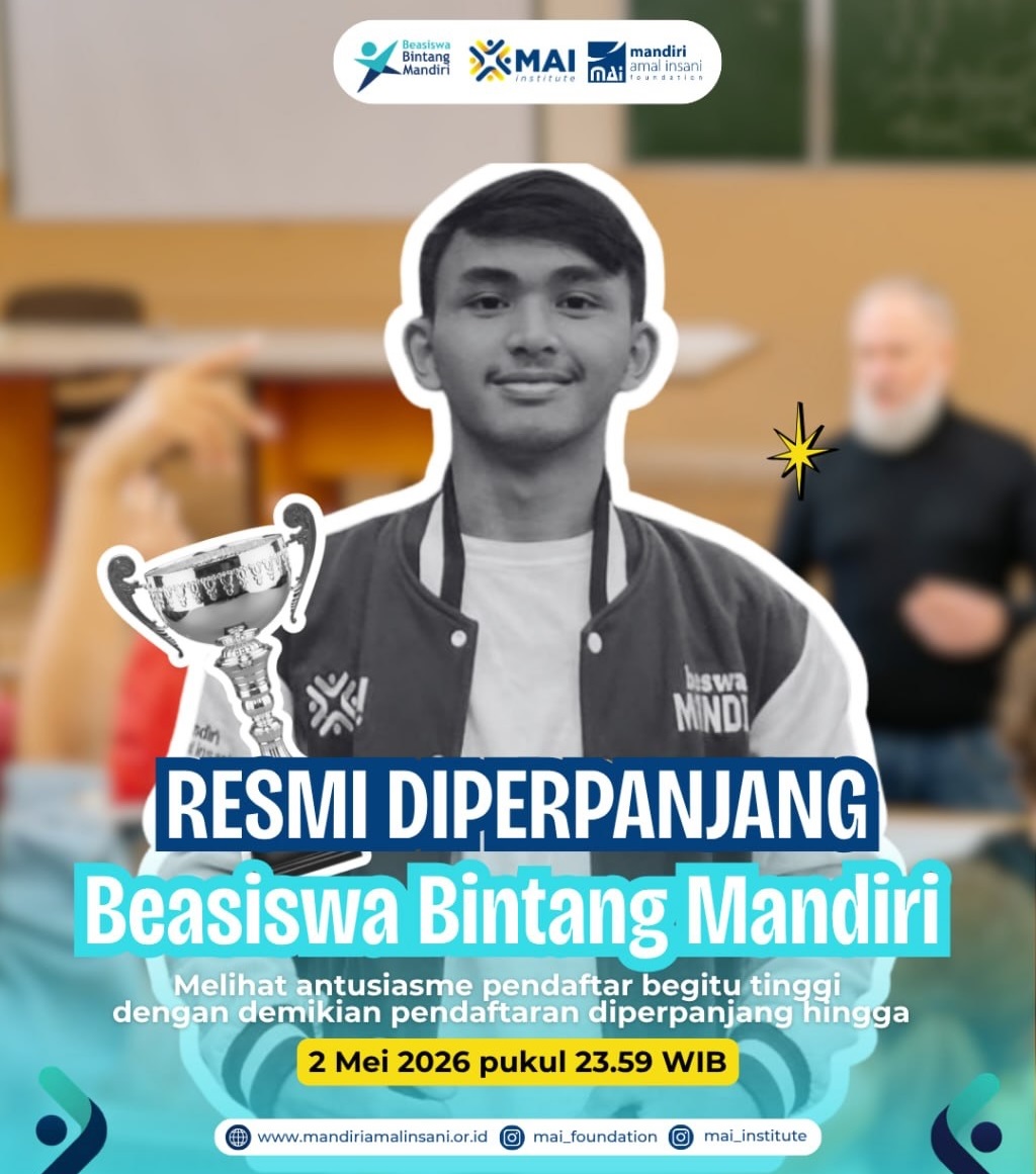 Tanpa Gambar
