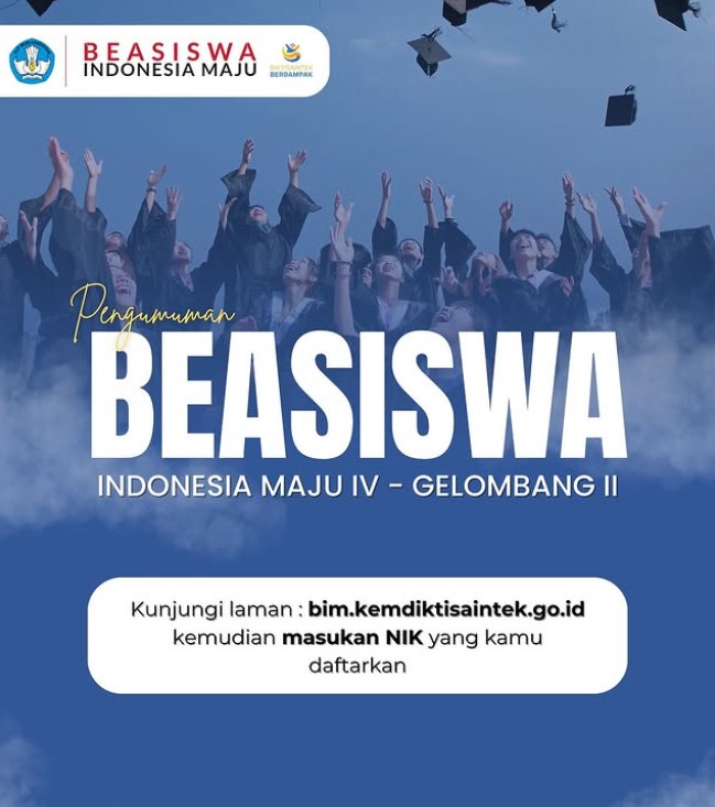 Tanpa Gambar