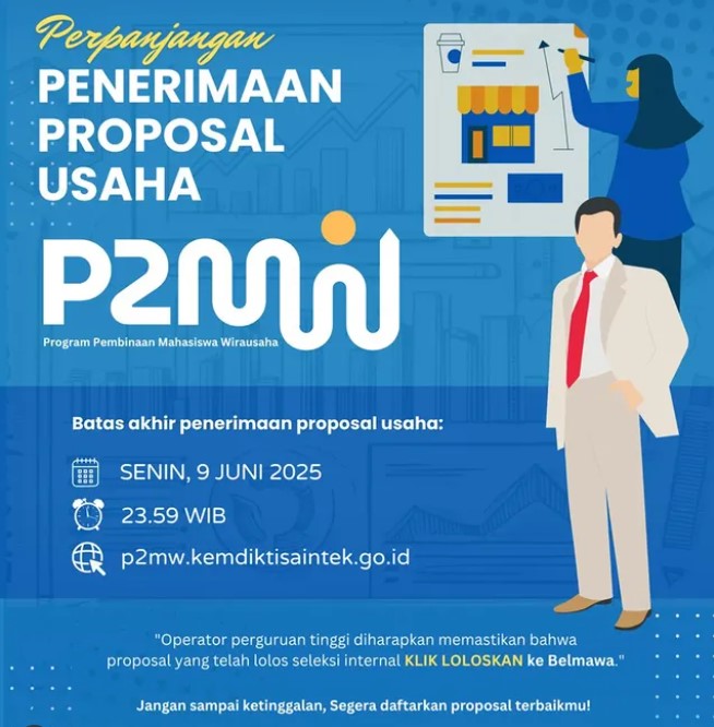 Tanpa Gambar