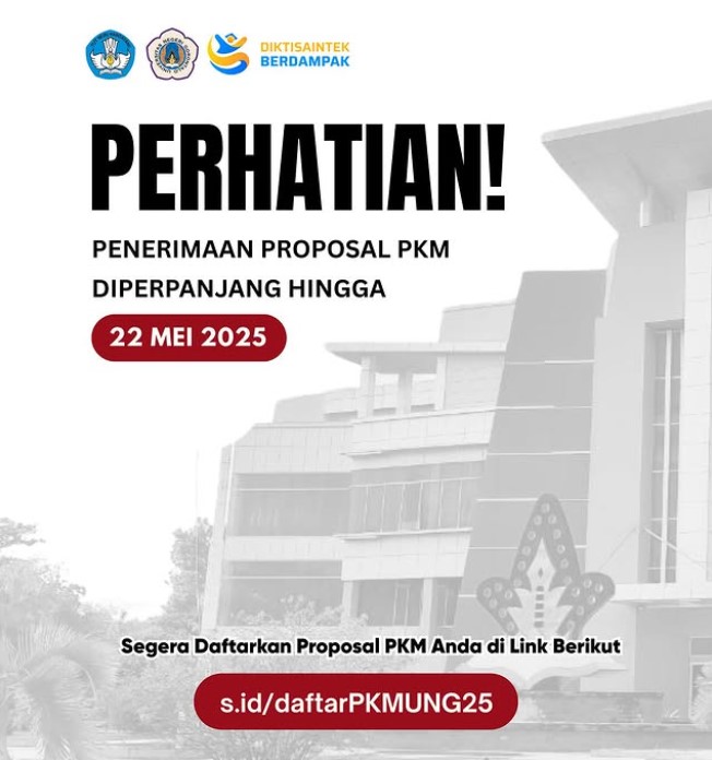 Tanpa Gambar