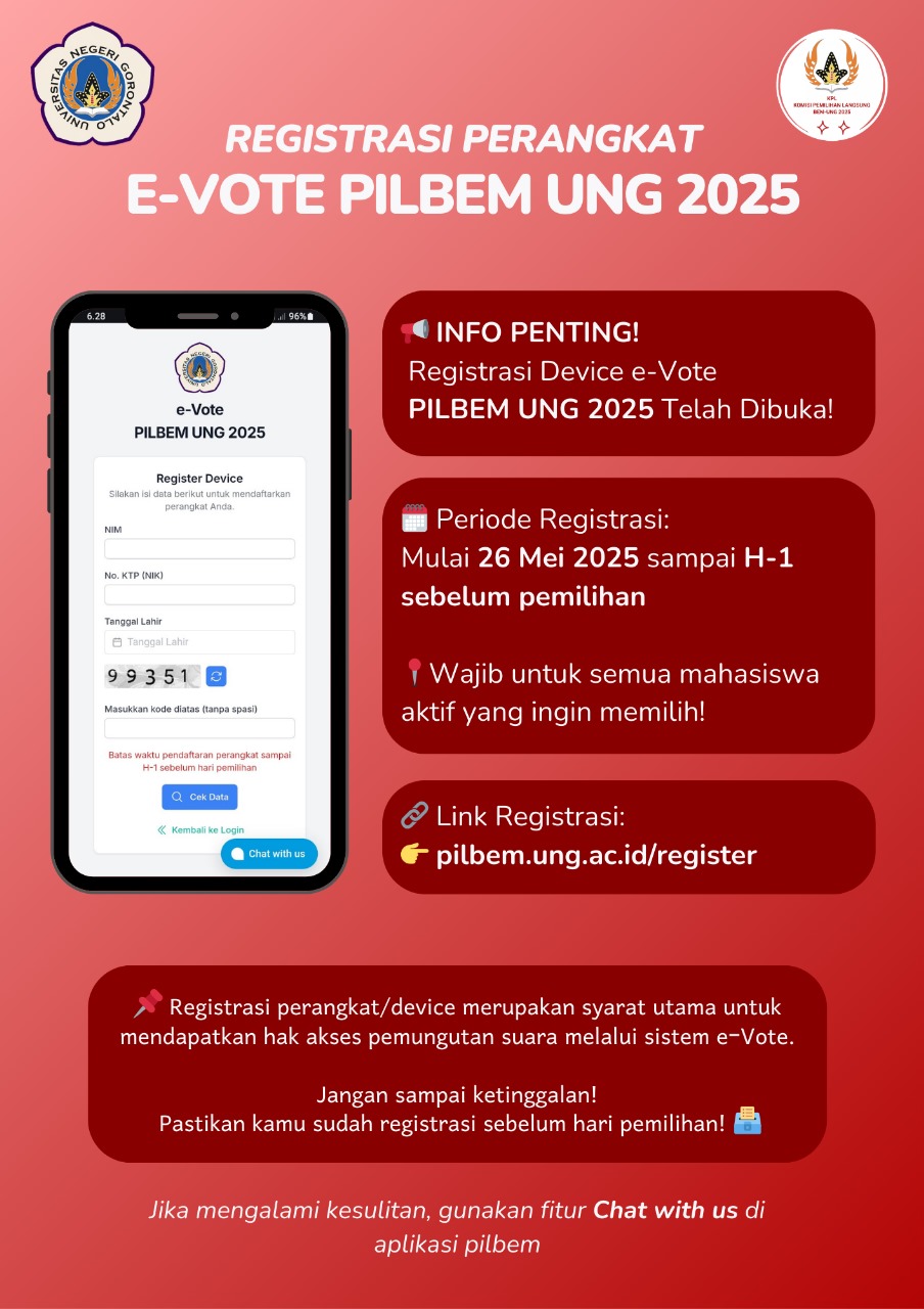 Tanpa Gambar