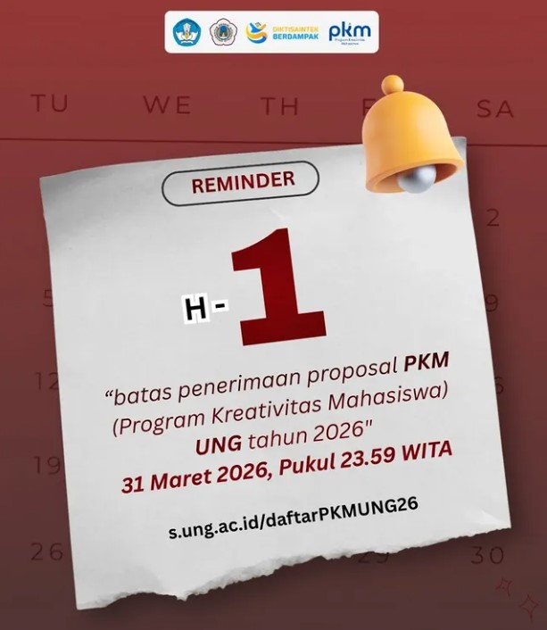 Tanpa Gambar