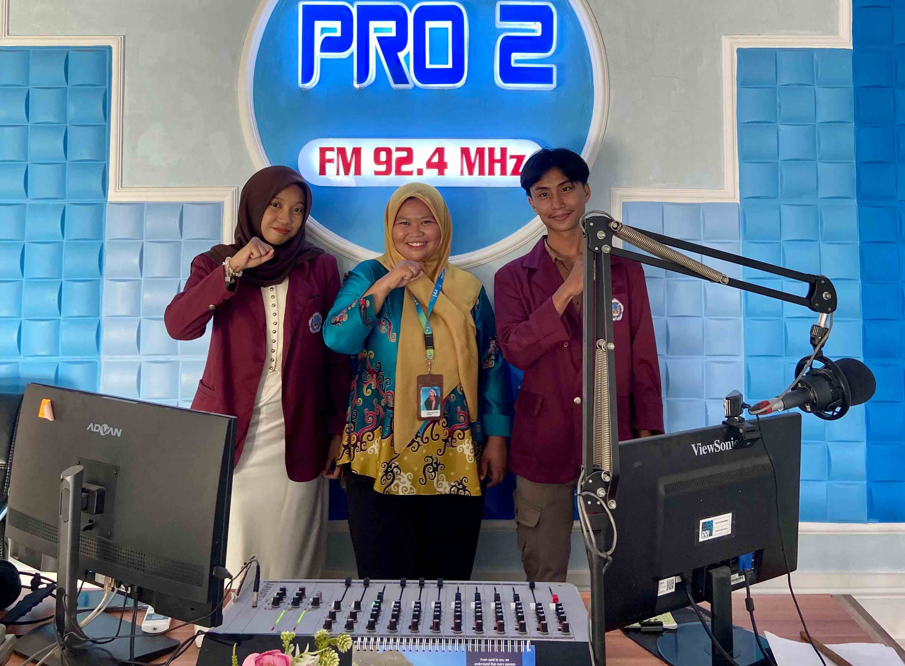 Tanpa Gambar