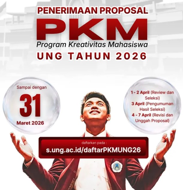 Tanpa Gambar