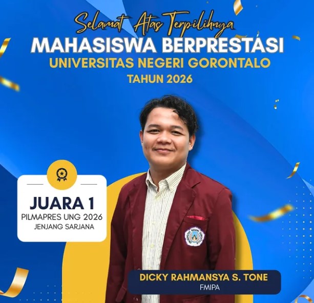 Tanpa Gambar
