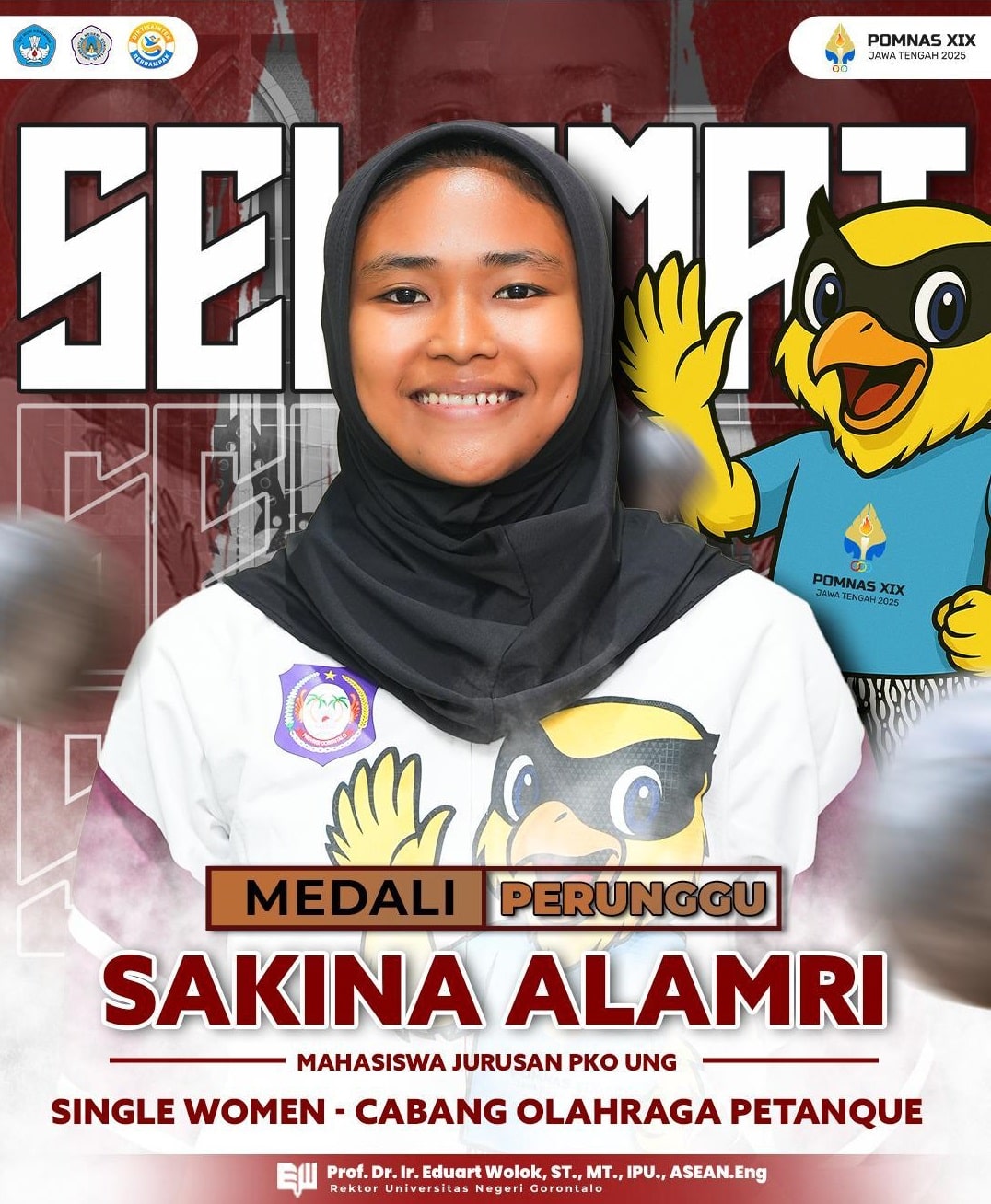 Tanpa Gambar