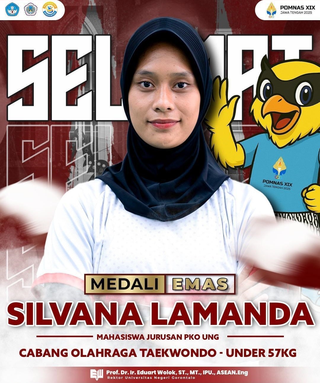 Tanpa Gambar