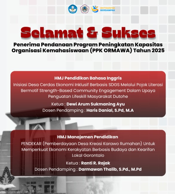Tanpa Gambar