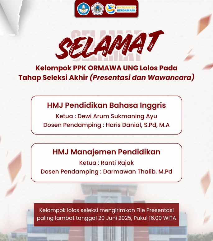 Tanpa Gambar