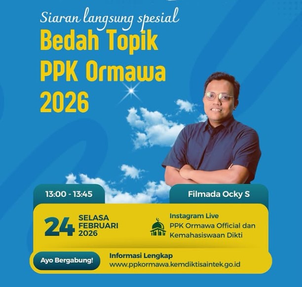 Tanpa Gambar