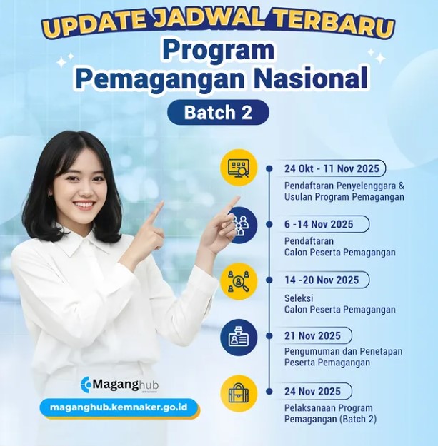 Tanpa Gambar