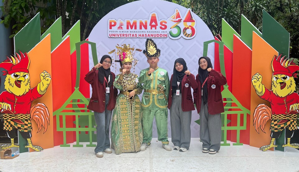 Tanpa Gambar