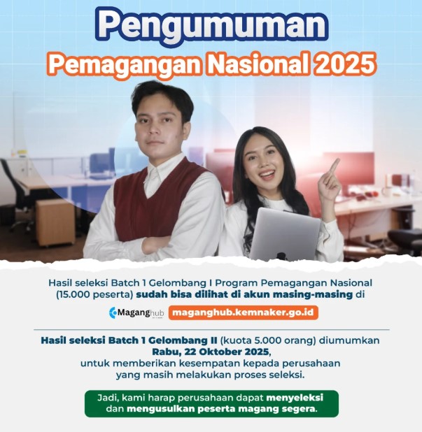 Tanpa Gambar