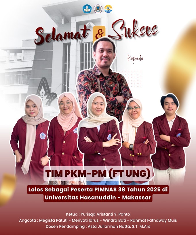 Tanpa Gambar