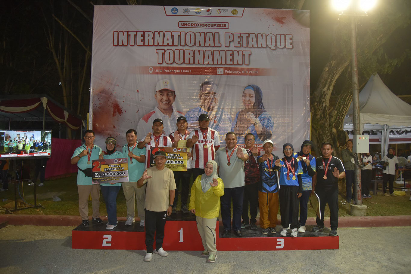 Tanpa Gambar