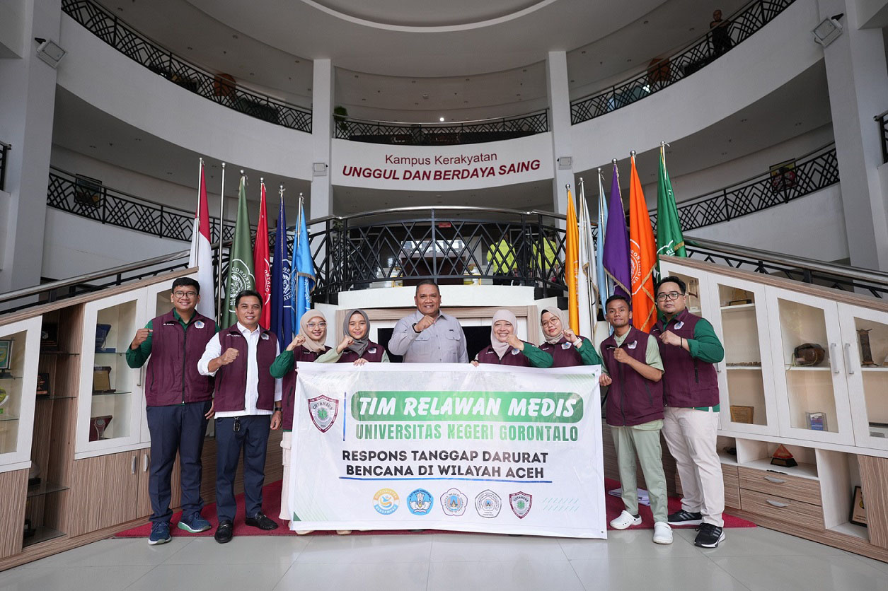 Tanpa Gambar