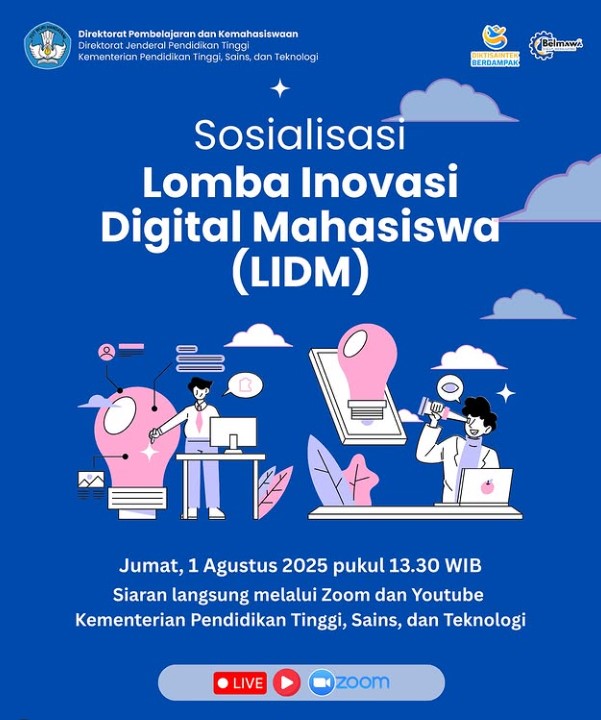 Tanpa Gambar