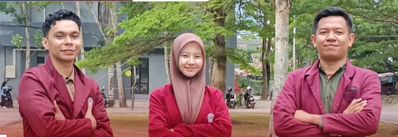 Tanpa Gambar