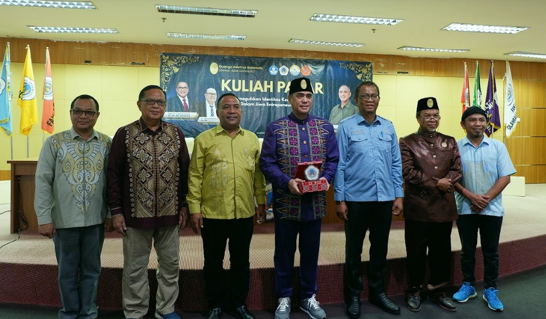 Tanpa Gambar