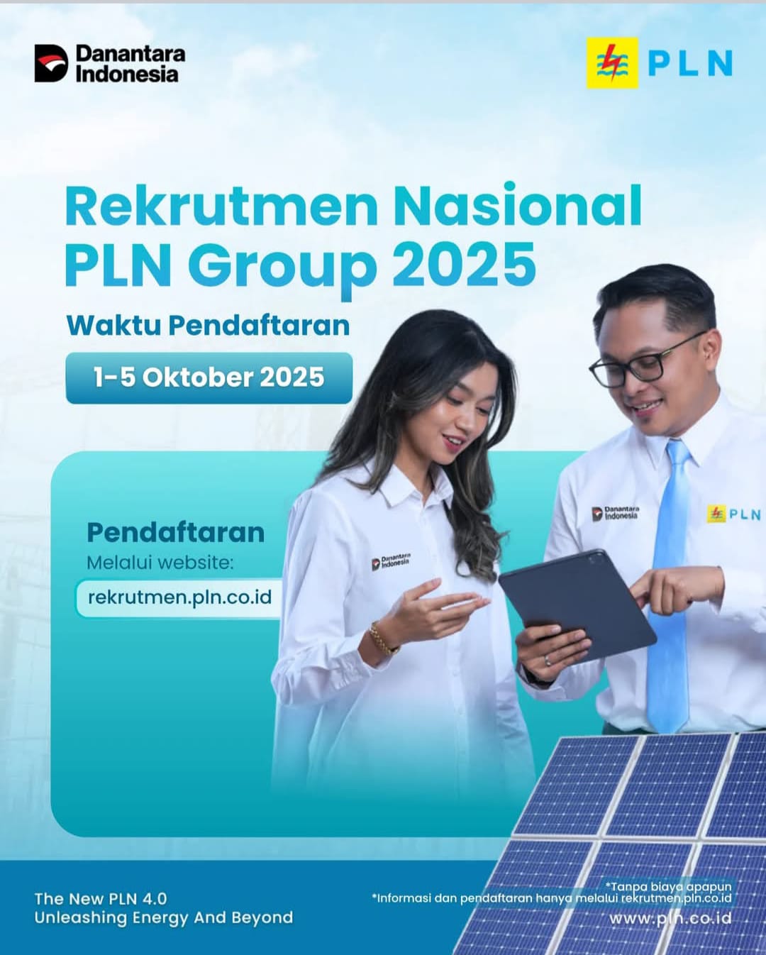 Tanpa Gambar