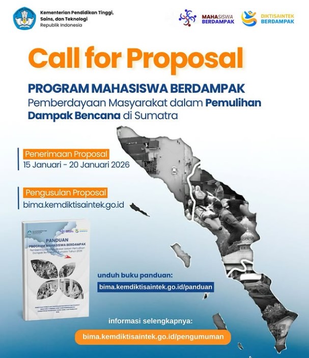 Tanpa Gambar