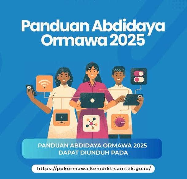 Tanpa Gambar