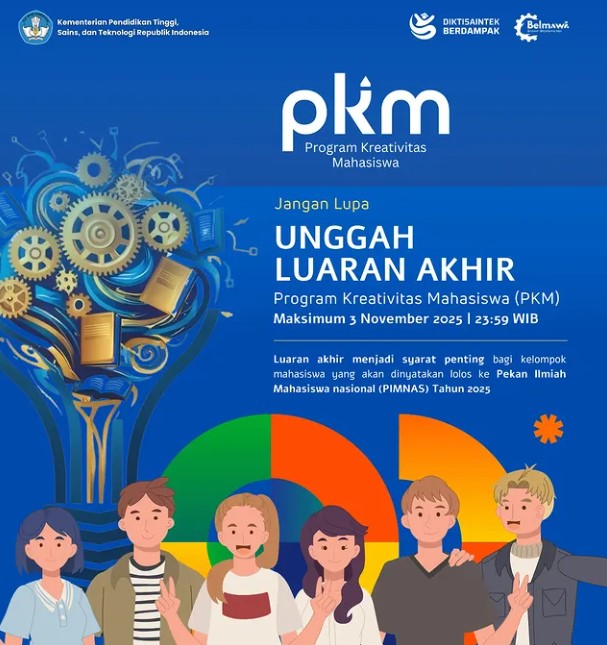 Tanpa Gambar