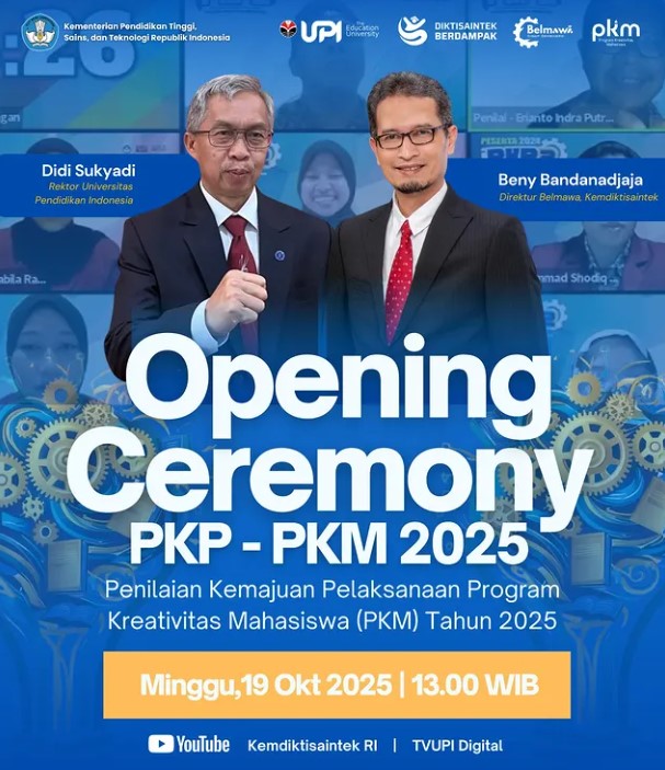 Tanpa Gambar