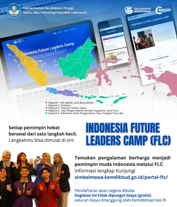 Tanpa Gambar